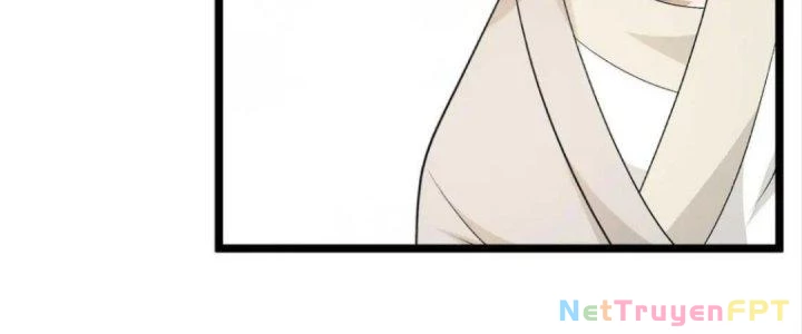Đại Đường: Võ Thần Group Chat Chapter 53 - 112