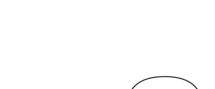 Đại Đường: Võ Thần Group Chat Chapter 53 - 113