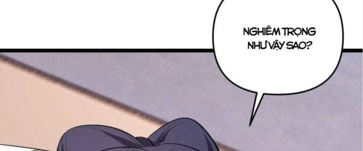 Đại Đường: Võ Thần Group Chat Chapter 53 - 114
