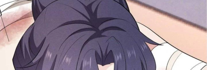 Đại Đường: Võ Thần Group Chat Chapter 53 - 115