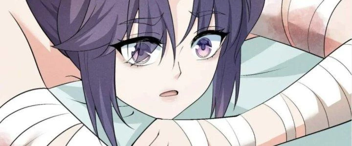 Đại Đường: Võ Thần Group Chat Chapter 53 - 116
