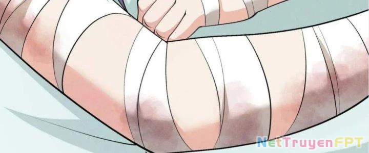 Đại Đường: Võ Thần Group Chat Chapter 53 - 117