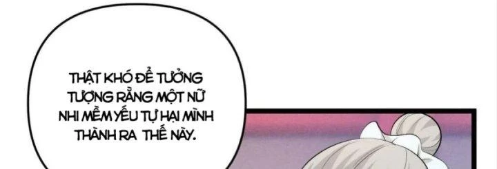 Đại Đường: Võ Thần Group Chat Chapter 53 - 119
