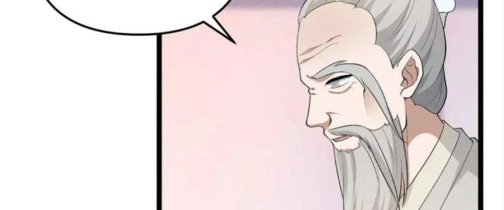 Đại Đường: Võ Thần Group Chat Chapter 53 - 120