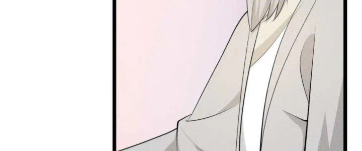 Đại Đường: Võ Thần Group Chat Chapter 53 - 121