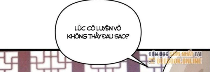 Đại Đường: Võ Thần Group Chat Chapter 53 - 123