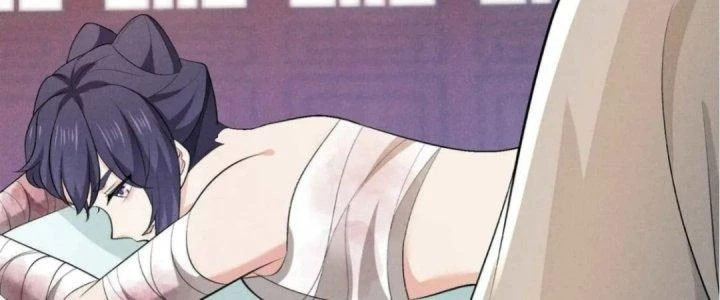 Đại Đường: Võ Thần Group Chat Chapter 53 - 124