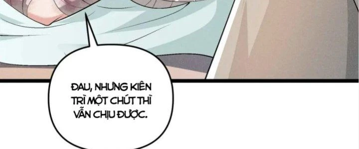 Đại Đường: Võ Thần Group Chat Chapter 53 - 125