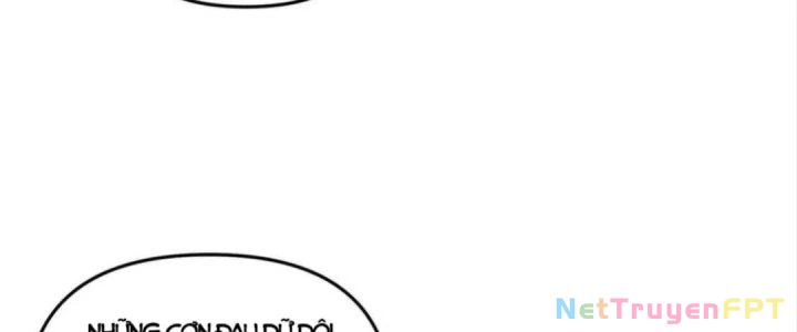 Đại Đường: Võ Thần Group Chat Chapter 53 - 126