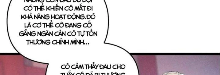 Đại Đường: Võ Thần Group Chat Chapter 53 - 127