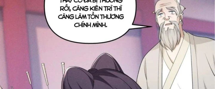 Đại Đường: Võ Thần Group Chat Chapter 53 - 128