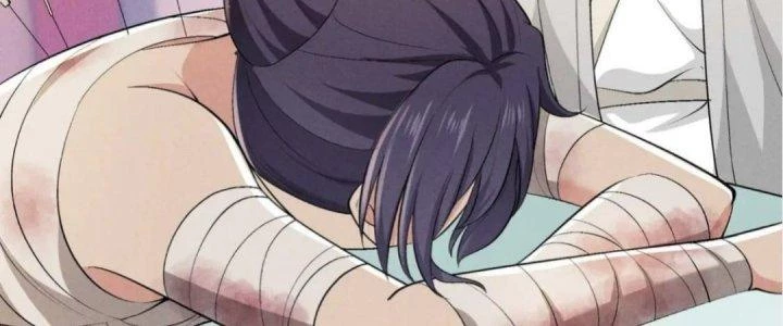 Đại Đường: Võ Thần Group Chat Chapter 53 - 129