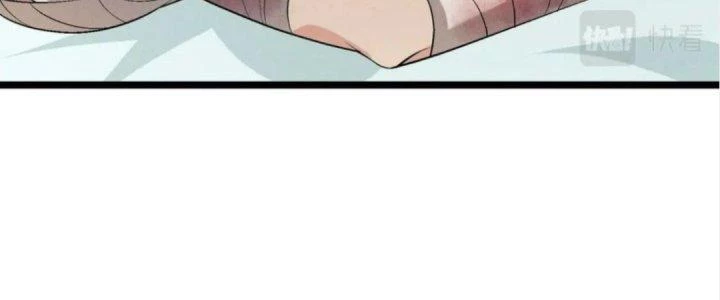 Đại Đường: Võ Thần Group Chat Chapter 53 - 130