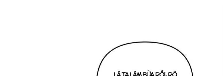 Đại Đường: Võ Thần Group Chat Chapter 53 - 131