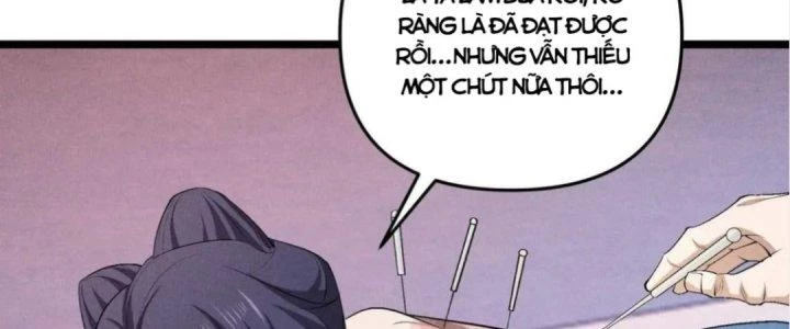 Đại Đường: Võ Thần Group Chat Chapter 53 - 132