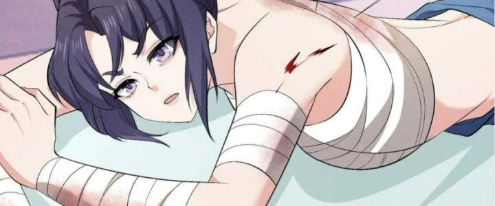 Đại Đường: Võ Thần Group Chat Chapter 53 - 133