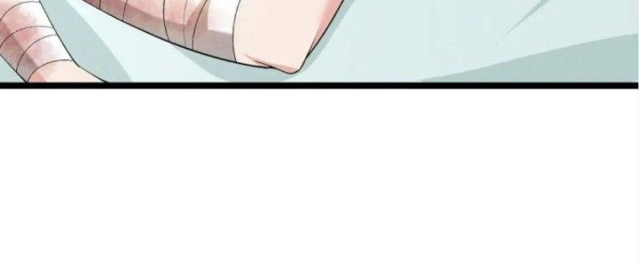 Đại Đường: Võ Thần Group Chat Chapter 53 - 134