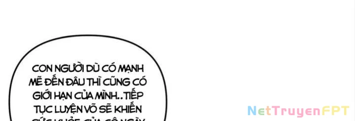 Đại Đường: Võ Thần Group Chat Chapter 53 - 135