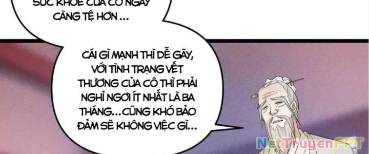 Đại Đường: Võ Thần Group Chat Chapter 53 - 136
