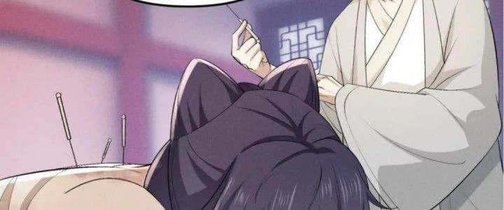 Đại Đường: Võ Thần Group Chat Chapter 53 - 137