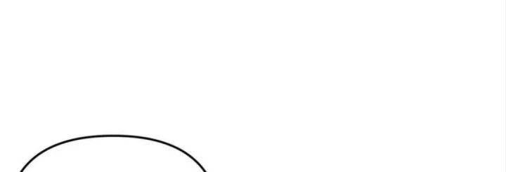 Đại Đường: Võ Thần Group Chat Chapter 53 - 139