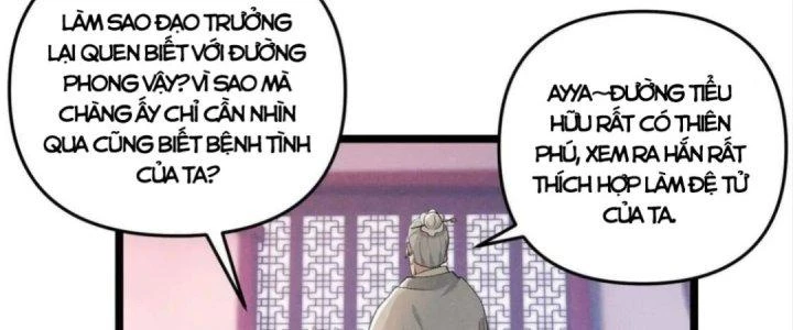 Đại Đường: Võ Thần Group Chat Chapter 53 - 140