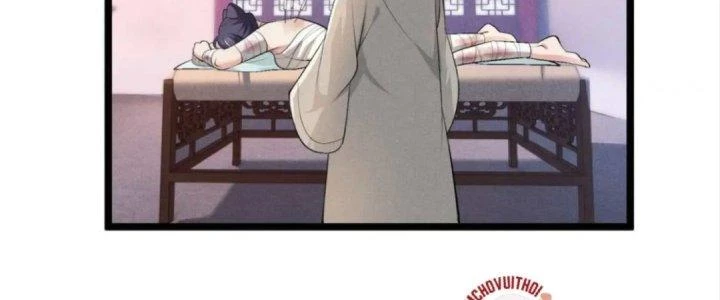Đại Đường: Võ Thần Group Chat Chapter 53 - 141