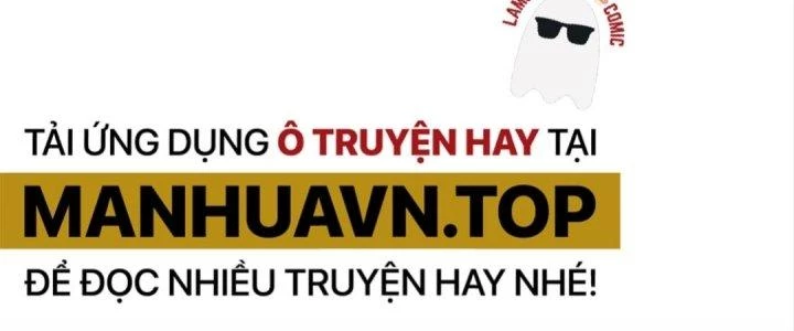 Đại Đường: Võ Thần Group Chat Chapter 53 - 142