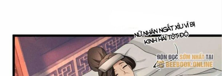 Đại Đường: Võ Thần Group Chat Chapter 53 - 143