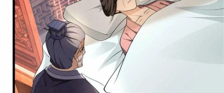 Đại Đường: Võ Thần Group Chat Chapter 53 - 144
