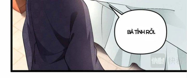 Đại Đường: Võ Thần Group Chat Chapter 53 - 145