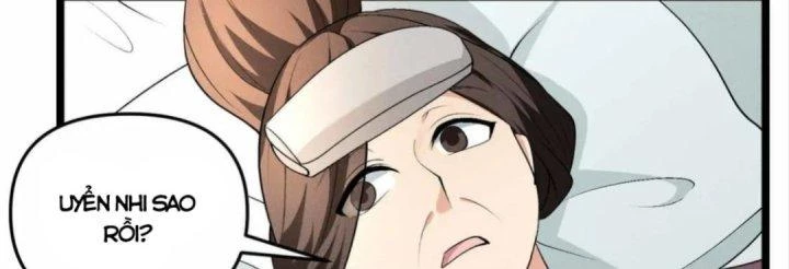 Đại Đường: Võ Thần Group Chat Chapter 53 - 147