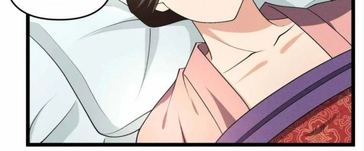 Đại Đường: Võ Thần Group Chat Chapter 53 - 148