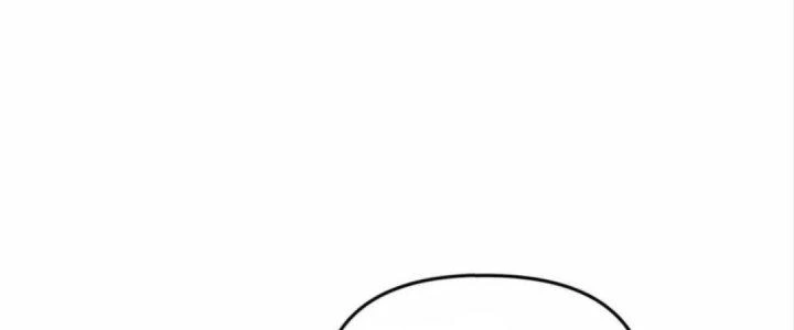 Đại Đường: Võ Thần Group Chat Chapter 53 - 149