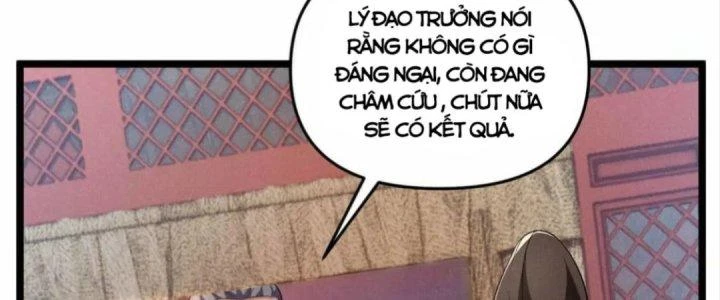 Đại Đường: Võ Thần Group Chat Chapter 53 - 150