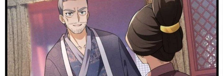 Đại Đường: Võ Thần Group Chat Chapter 53 - 151
