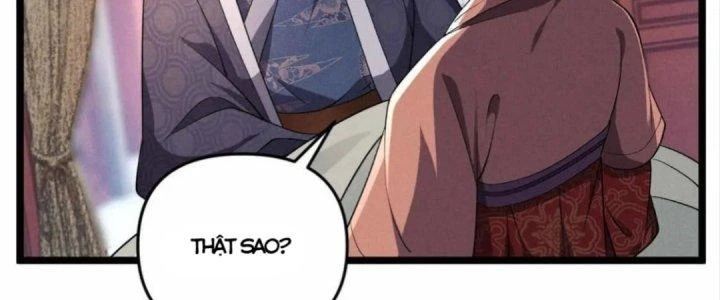 Đại Đường: Võ Thần Group Chat Chapter 53 - 152