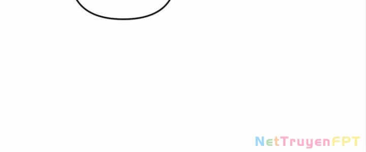Đại Đường: Võ Thần Group Chat Chapter 53 - 153