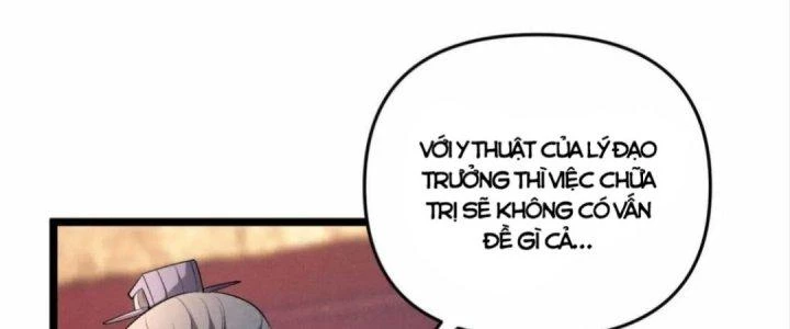 Đại Đường: Võ Thần Group Chat Chapter 53 - 154