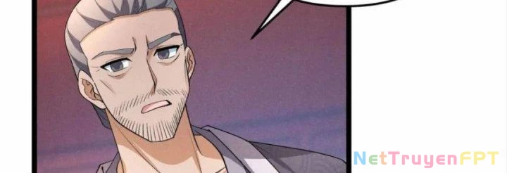 Đại Đường: Võ Thần Group Chat Chapter 53 - 155
