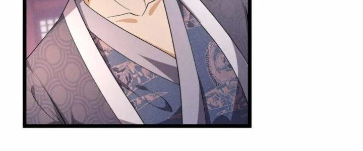 Đại Đường: Võ Thần Group Chat Chapter 53 - 156