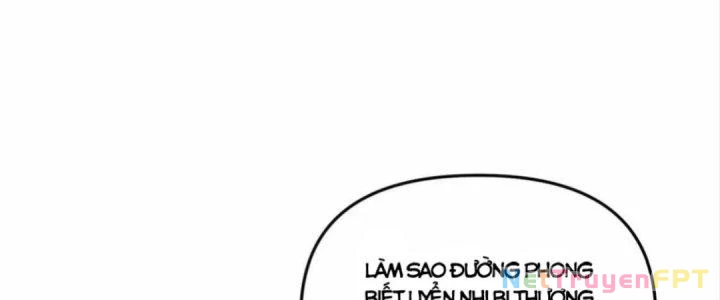 Đại Đường: Võ Thần Group Chat Chapter 53 - 157