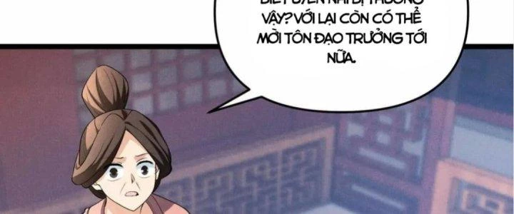 Đại Đường: Võ Thần Group Chat Chapter 53 - 158