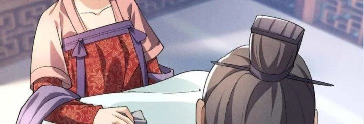 Đại Đường: Võ Thần Group Chat Chapter 53 - 159
