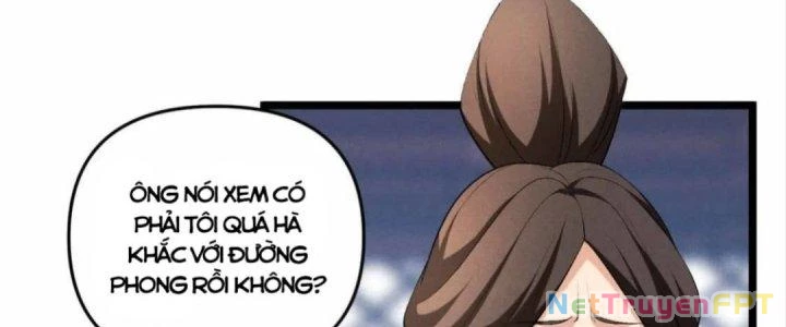 Đại Đường: Võ Thần Group Chat Chapter 53 - 162