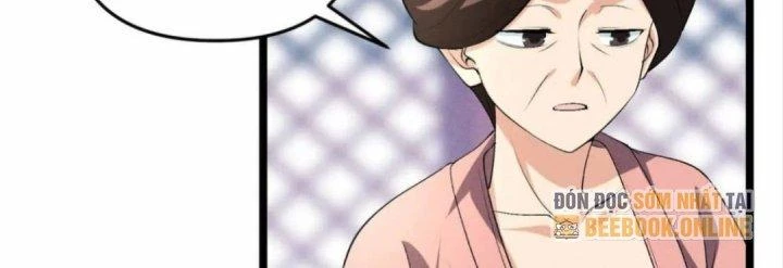 Đại Đường: Võ Thần Group Chat Chapter 53 - 163