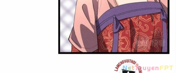 Đại Đường: Võ Thần Group Chat Chapter 53 - 164