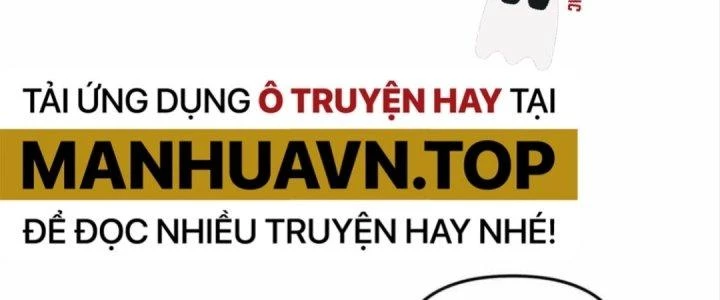 Đại Đường: Võ Thần Group Chat Chapter 53 - 165