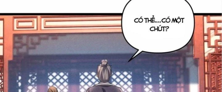 Đại Đường: Võ Thần Group Chat Chapter 53 - 166