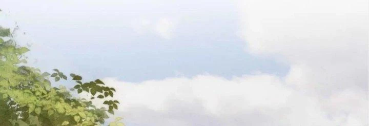 Đại Đường: Võ Thần Group Chat Chapter 53 - 171